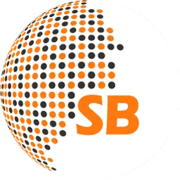 Sbsupply