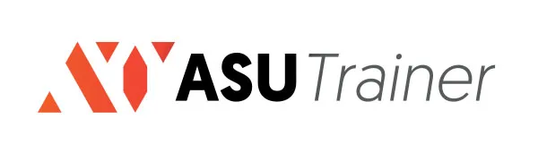 Asu Trainer
