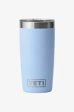 Yeti Rambler Tumbler With MagSlider Lid - 10 Oz.