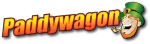 eBay Coupon