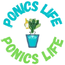 Ponics Life