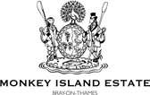 Monkey Island Estate
