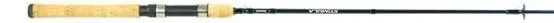 Shimano Stimula Spinning Rod