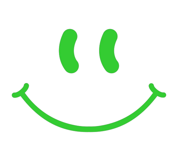 eBay Coupon