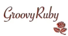 Groovyruby