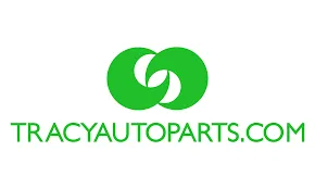 eBay Coupon