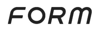 FORM | Swim