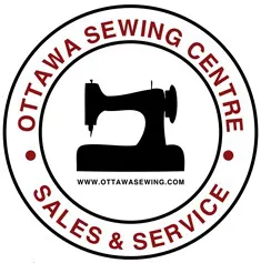 Ottawa Sewing