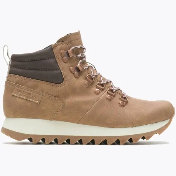 Merrell Women's Alpine Hiker