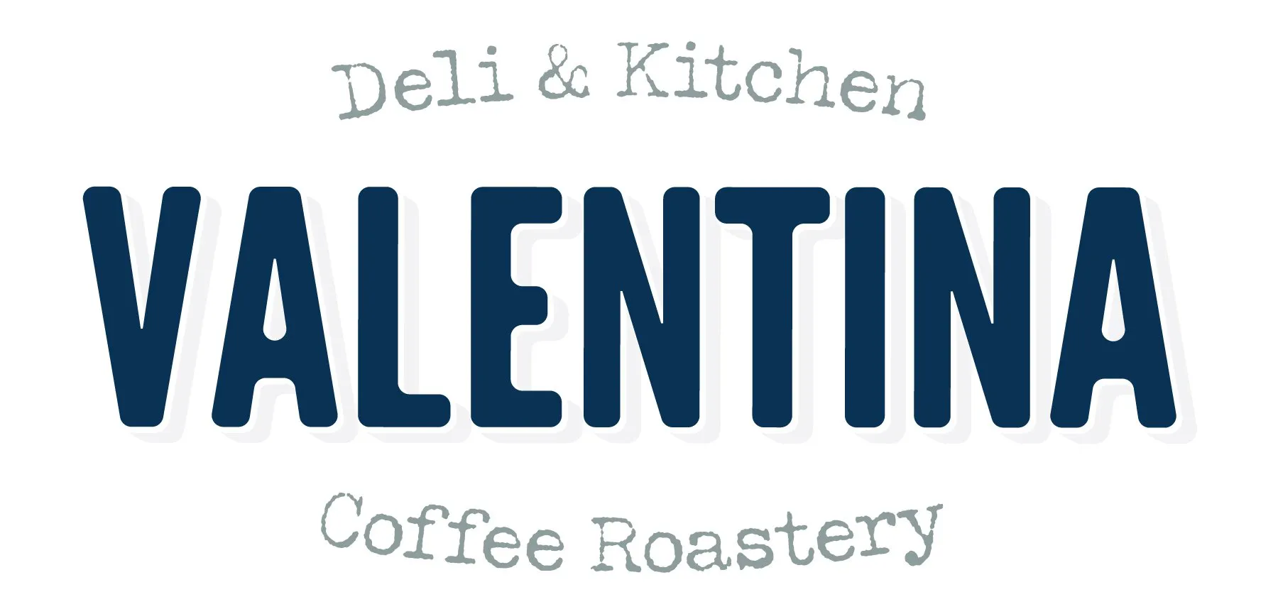 Valentina Deli