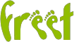 eBay Coupon