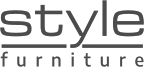 Style Furniture