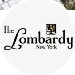 The Lombardy NYC