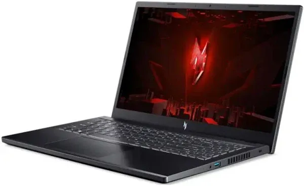 Acer Nitro V 15.6" FHD Gaming Laptop Intel
