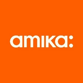 Loveamika