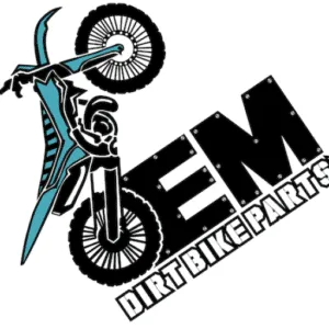 OEMdirtbikeparts