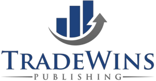 TradeWins