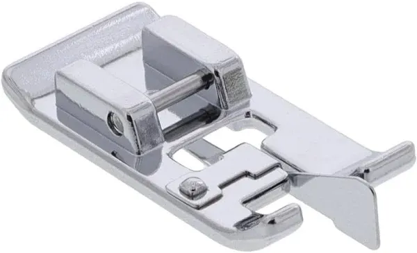 Singer Overcasting Edge Snap-On Presser Foot
