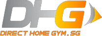 DirectHomeGym