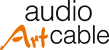 Audio Art Cable