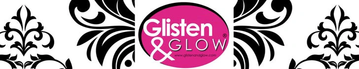 Glisten And Glow