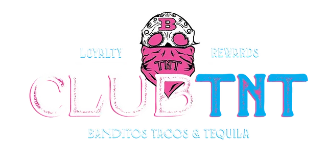 Banditos Tacos & Tequila