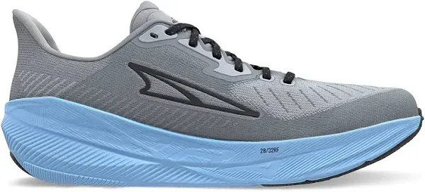 Altra Men's Experience Flow
