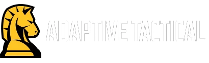 Adaptive Tactical
