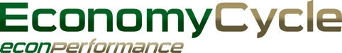 Economycycle