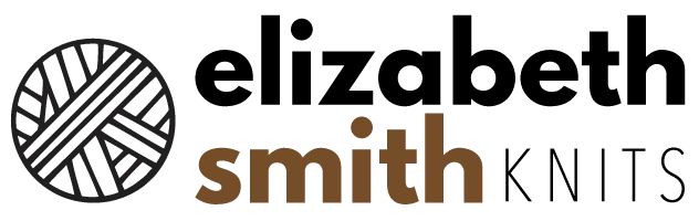 Elizabeth Smith Knits