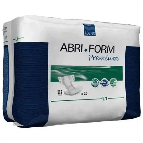 Abena Abri-Form Premium Brief