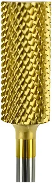Medicool Pro Bits Carbide Barrel Small