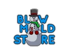 eBay Coupon