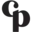 PENZONE
