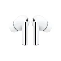 Galaxy Buds3 Pro for less than $100 $74.99