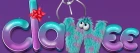 eBay Coupon