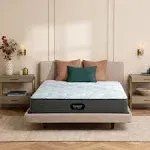Beautyrest PressureSmart Mattress