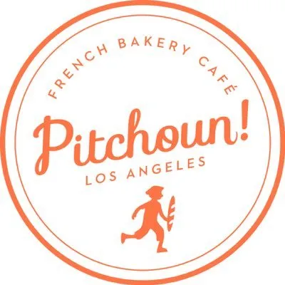 Pitchoun Bakery