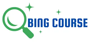eBay Coupon