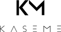Kaseme