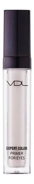 VDL Expert Color Primer for Eyes