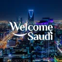 Welcome Saudi