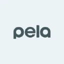 eBay Coupon