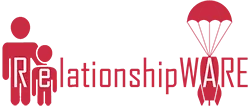 Relationshipware