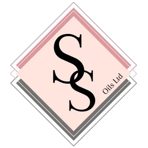 Ss Oils