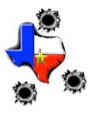 Lone Star Gun Range