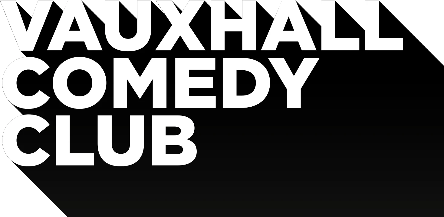 Vauxhall Comedy Club