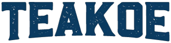 TEAKOE