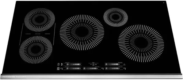 Frigidaire Gallery 36" Induction Cooktop