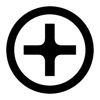 Made.com